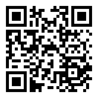 悟空电视app最新版