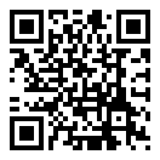 naver now韩国电台