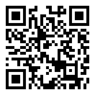 花耳书屋APP官方免费版