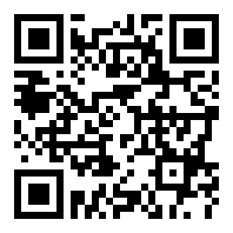 海兔影院APP官网版