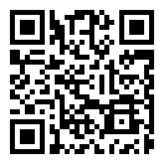 歌词适配app