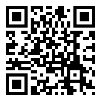 片Ba影院APP