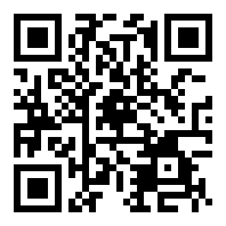 阿跃影视仓app