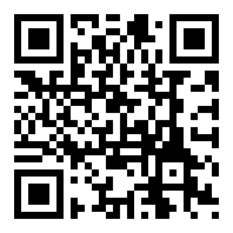 冀云故城APP