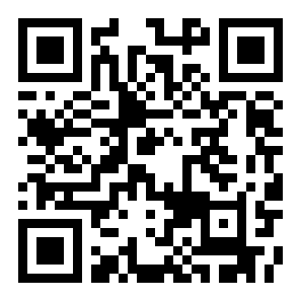 靓丽经开APP客户端