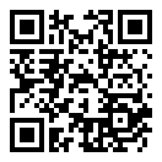蓉城邦APP