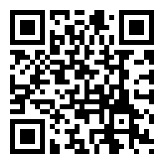 薯条漫画app