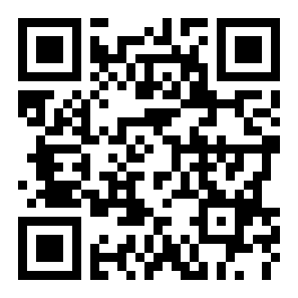 酷看直播1.0.6版本最新版