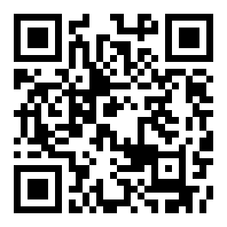 青椒影视app