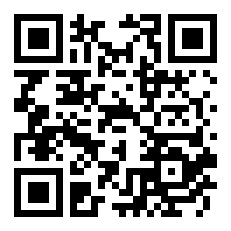 墨盒Pure官方APP