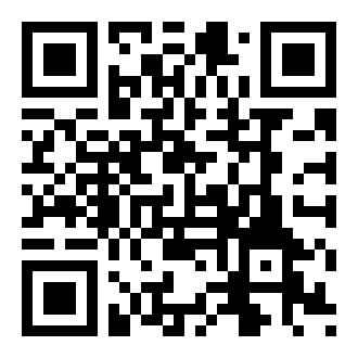 涩涩屋APP最新版2023