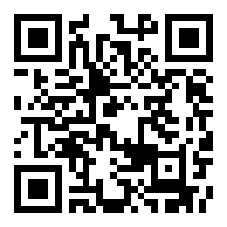 坚果投屏app