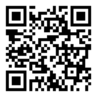 平民影视APP