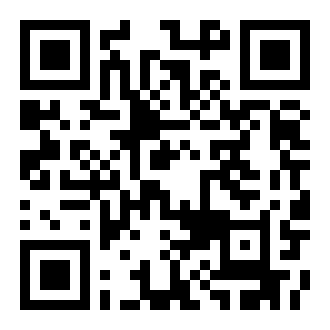 五杀电影院app