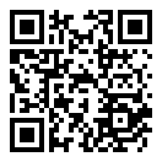 锦鲤刷刷APP官方版