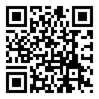 微信影院APP最新版