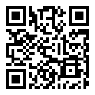 Vikii视频最新版