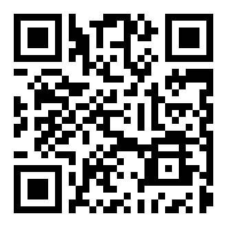 傻猫视频APP最新版