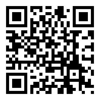 鲸影视最新版app