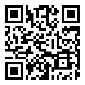 屁屁影视APP