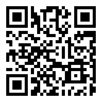 南瓜美剧APP官方1.0.0