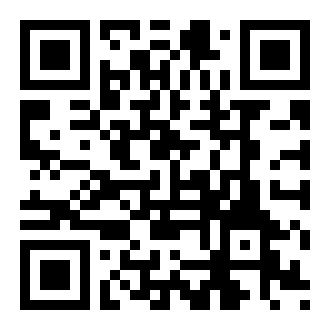 星星视频app