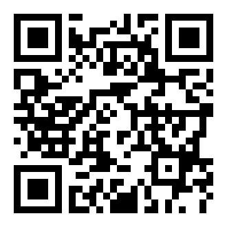 勤刷客APP官方版