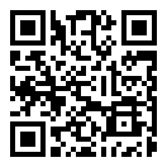 泥视频播放器app