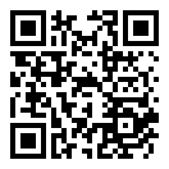 星尘直播APP