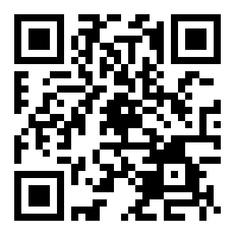 秒播影院app