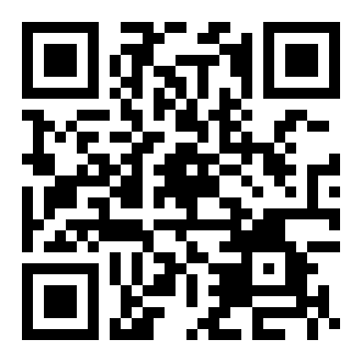 香果视频APP