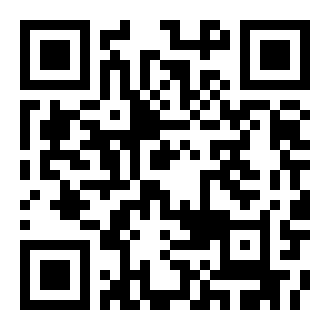青云影视APP最新版