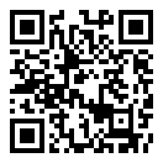 鸿兔直播魔改版APP
