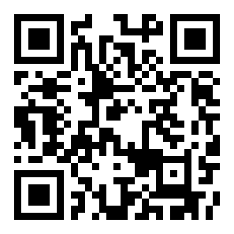 fk影视APP手机版
