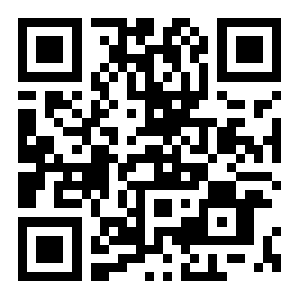 米子影视APP