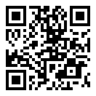 乐刷匠APP
