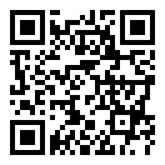 155影视app