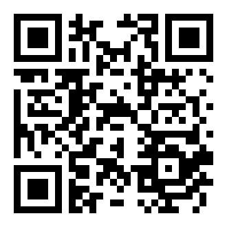 云海电视app