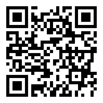 福禄寿大客栈官方APP