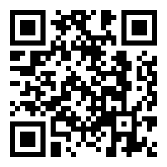 沫辰画质助手app