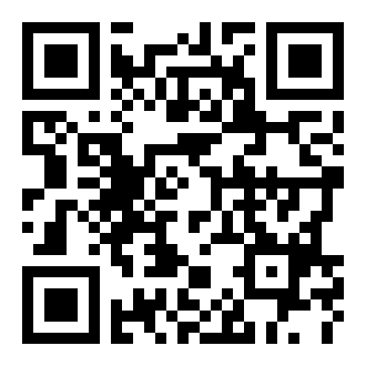 60免费影院APP
