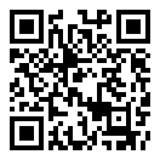fanbook地铁跑酷社区APP