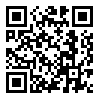 友窝YWP免登录版