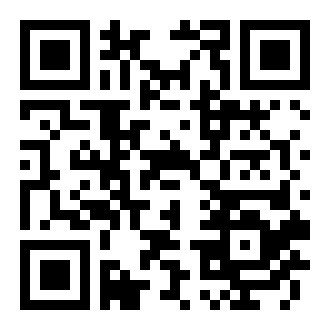 511影城APP最新版
