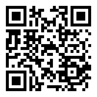 小苹果电视盒子app