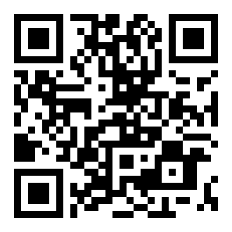 叶叶影视APP官网版
