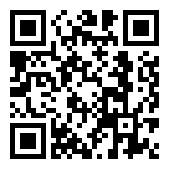 超酷视频APP最新版