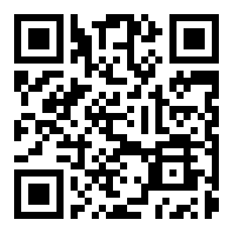 焦点短视频app