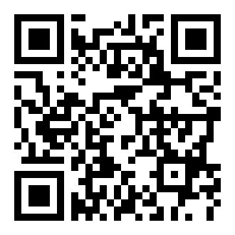 玉玉影视剧APP官网版