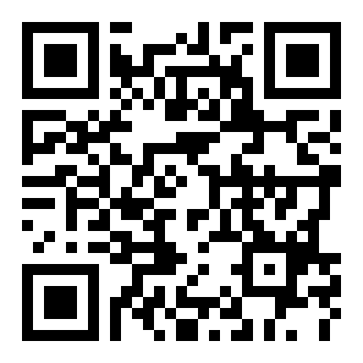 目目影视app